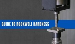 rockness hardness test_