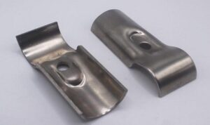 metal stamping parts