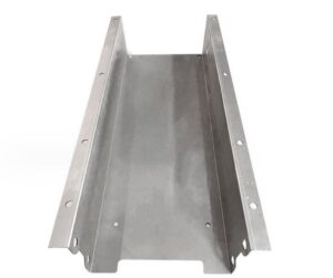 Aluminum Bending: Factors, Material Type, Considerations. - Precision ...